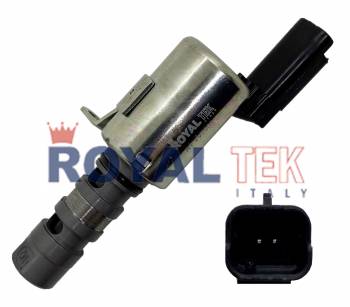 RT VVT001